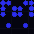 201.131.48.61