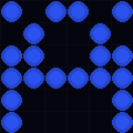 201.131.48.62