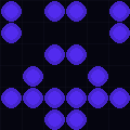 201.131.48.64