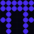 201.131.48.66