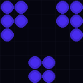 201.131.48.67