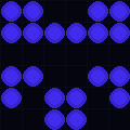 201.131.48.71