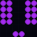 201.131.48.75