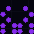 201.131.48.77