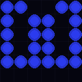 201.131.48.82