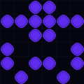 201.131.48.84