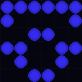 201.131.48.85