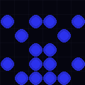 201.131.48.86
