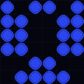 201.131.48.87