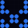 201.131.48.88