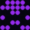 201.131.48.89
