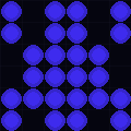 201.131.48.91