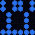 201.131.48.92