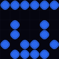 201.131.48.96