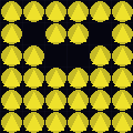 201.131.49.110