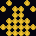 201.131.49.111