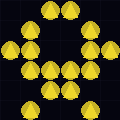 201.131.49.136