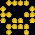 201.131.49.156