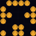 201.131.49.176
