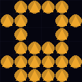 201.131.49.183