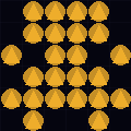 201.131.49.213