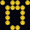 201.131.49.225