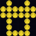 201.131.49.226
