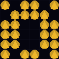 201.131.49.230