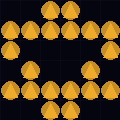 201.131.49.242