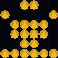 201.131.49.249