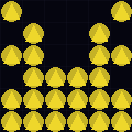 201.131.49.252