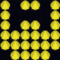 201.131.49.51