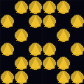 201.131.49.75