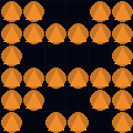 201.131.49.79