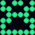 201.131.5.112