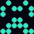 201.131.5.139