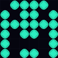 201.131.5.146