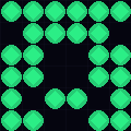 201.131.5.147