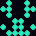 201.131.5.160