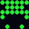 201.131.5.165