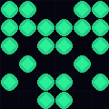 201.131.5.175