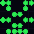 201.131.5.182