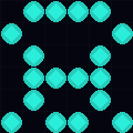 201.131.5.185