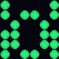 201.131.5.191