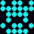 201.131.5.207