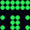 201.131.5.211