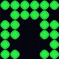 201.131.5.218