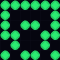 201.131.5.221