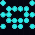 201.131.5.228