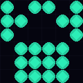 201.131.5.229